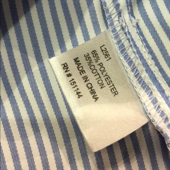 Lea & Viola off the shoulder asymmetric blouse - Picture 4 of 13